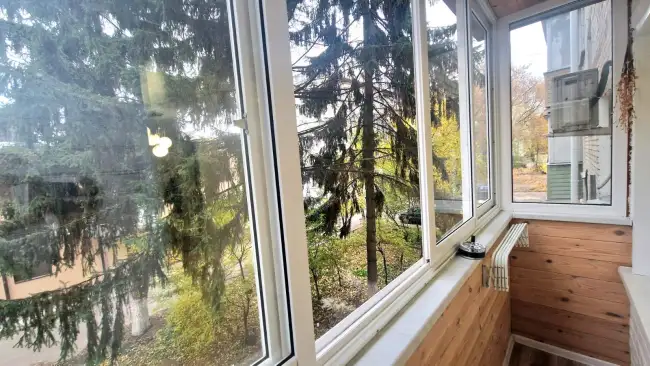 Проспект победы 12а