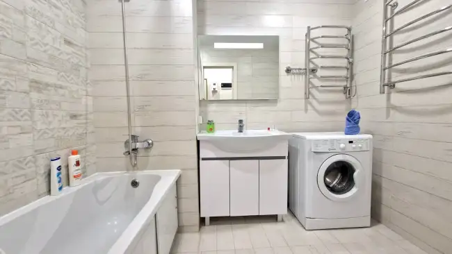 Проспект победы 12а