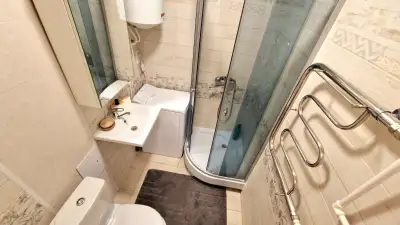 Советская 5