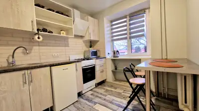 Советская 5