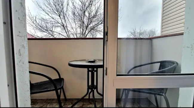 Советская 5