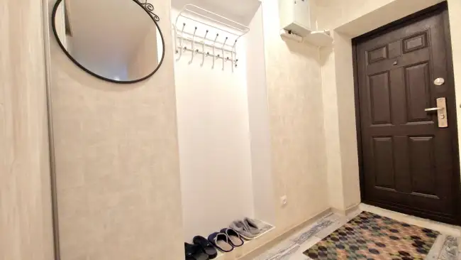 Советская 5