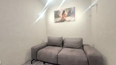 Советская 5