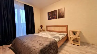 Советская 5