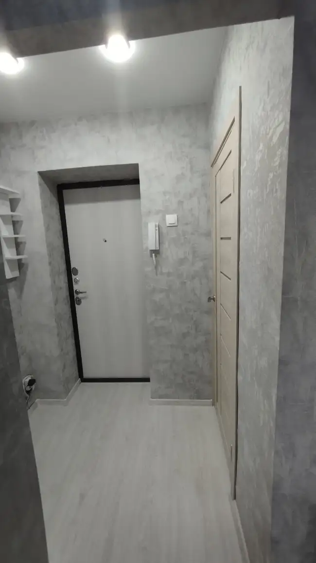 ул. Кирова, 10