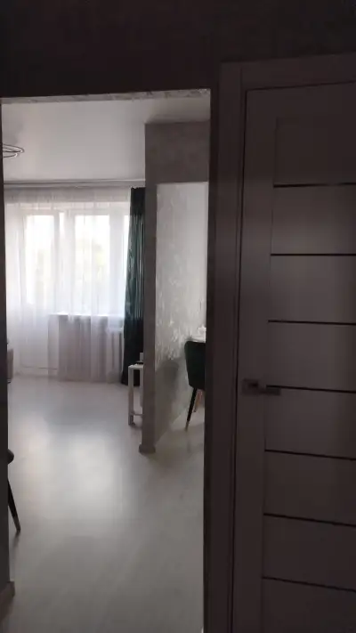 ул. Кирова, 10