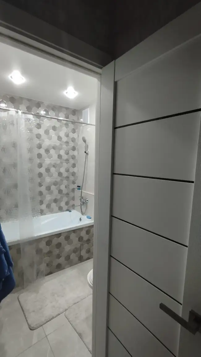 ул. Кирова, 10