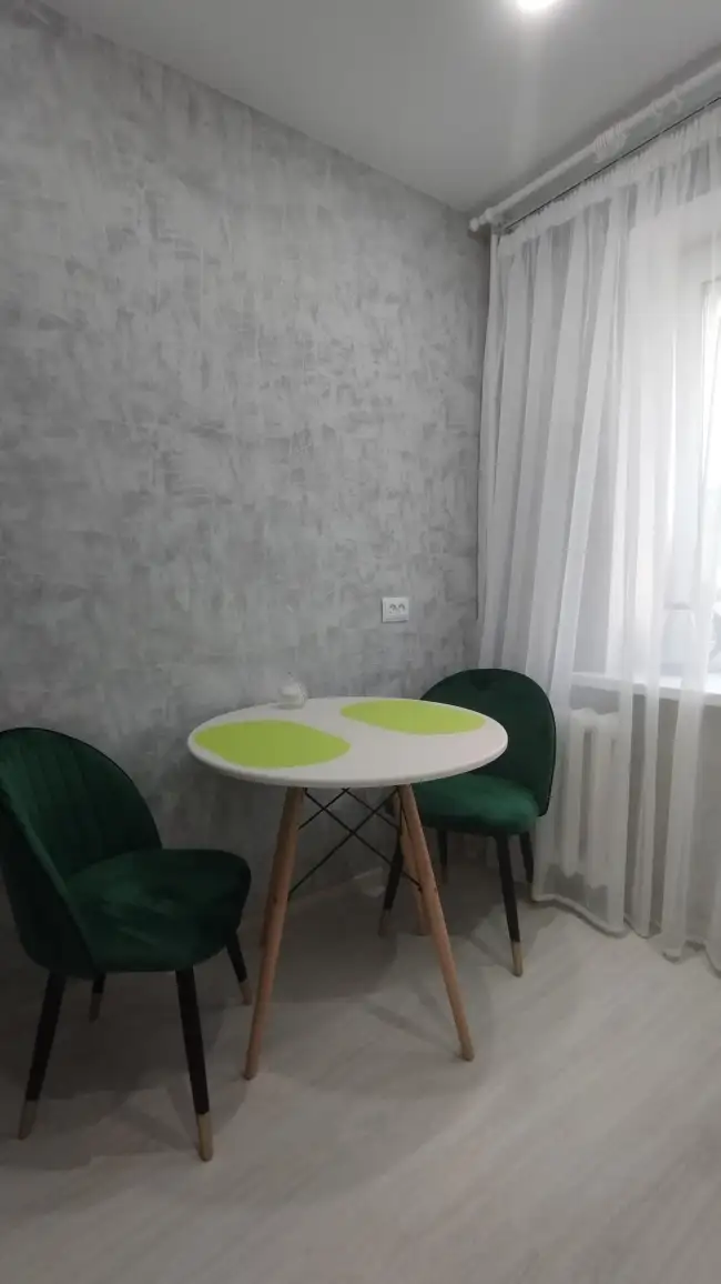 ул. Кирова, 10