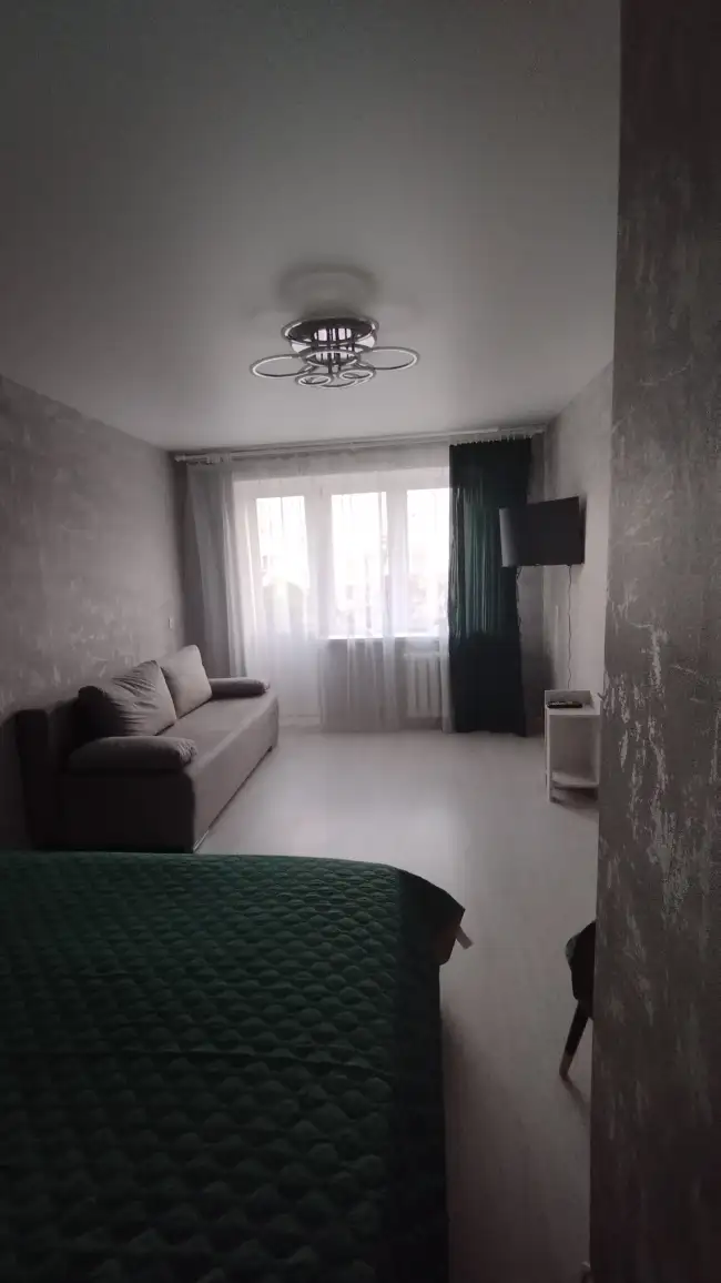 ул. Кирова, 10