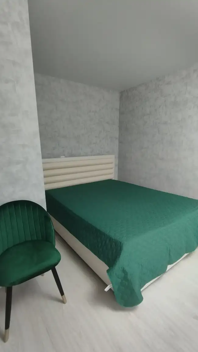 ул. Кирова, 10