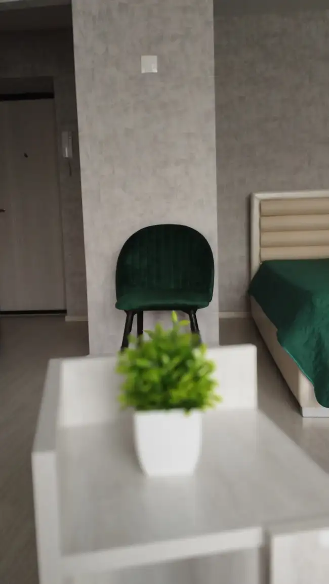 ул. Кирова, 10