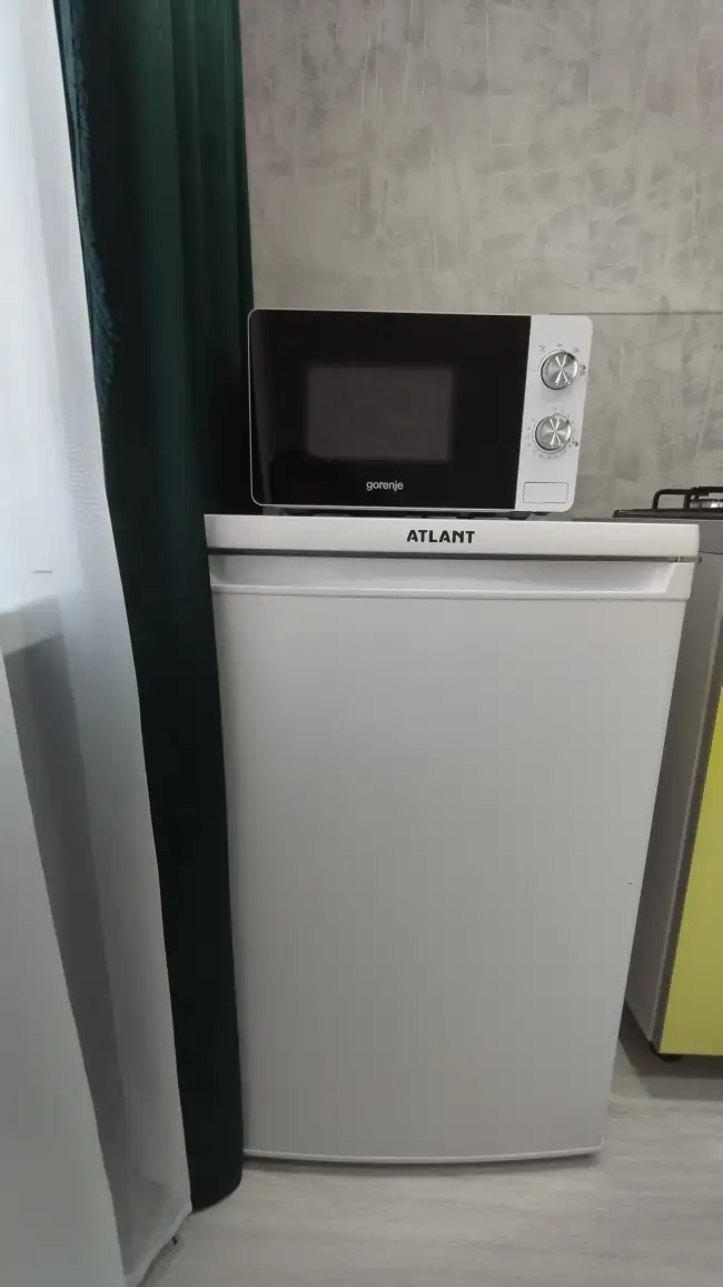 ул. Кирова, 10