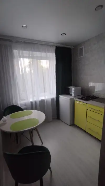 ул. Кирова, 10