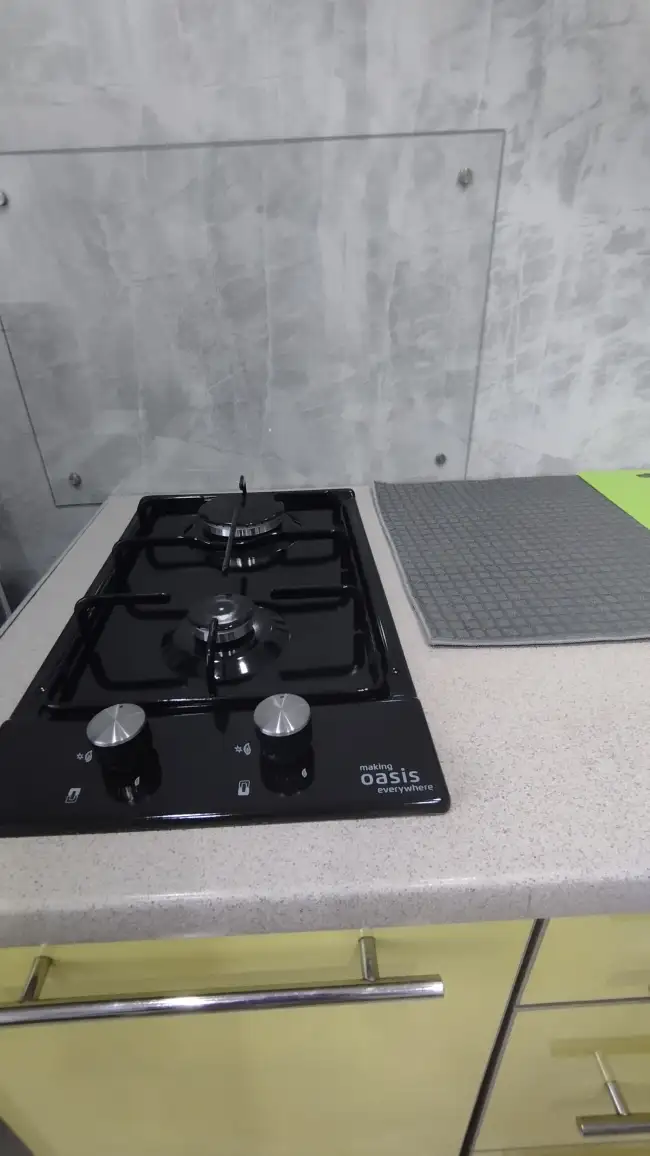 ул. Кирова, 10