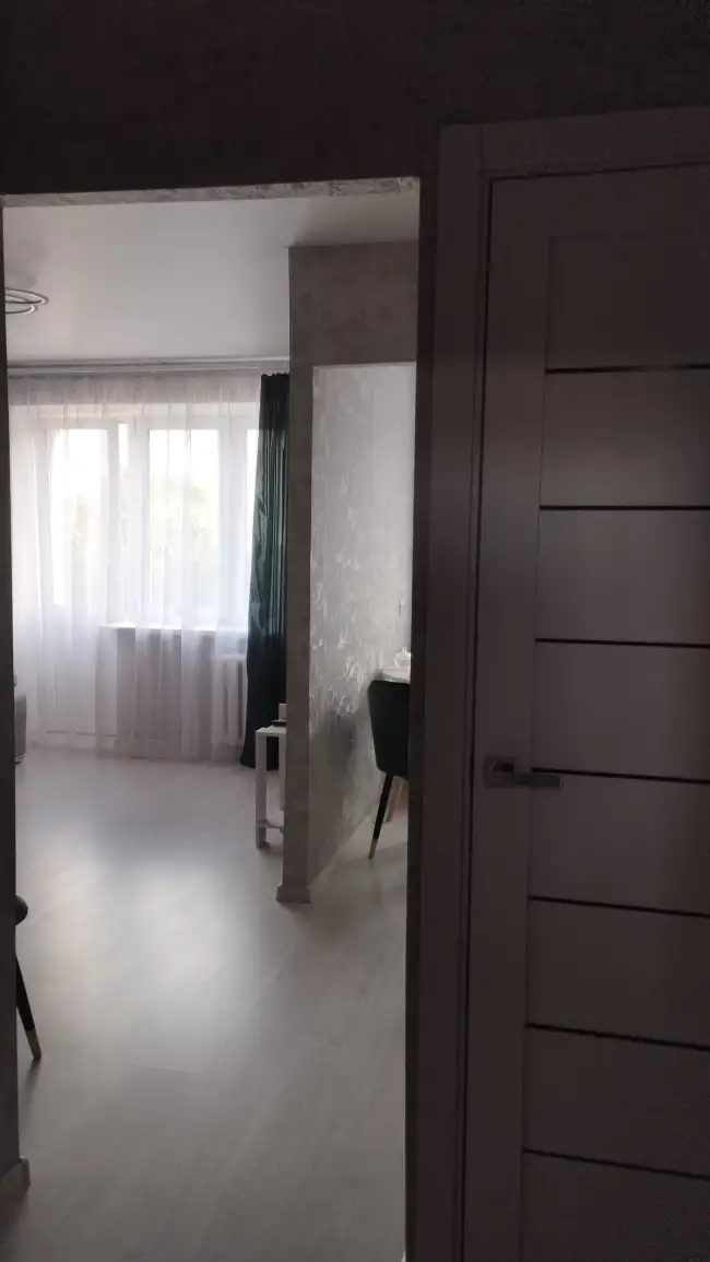 ул. Кирова, 10