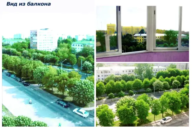 Пушкинский проспект, д.18