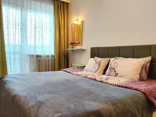 Пушкинский проспект, д.18