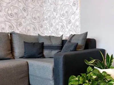 Пушкинский проспект, д.18