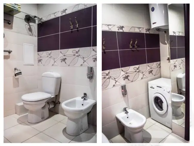 Пушкинский проспект, д.18