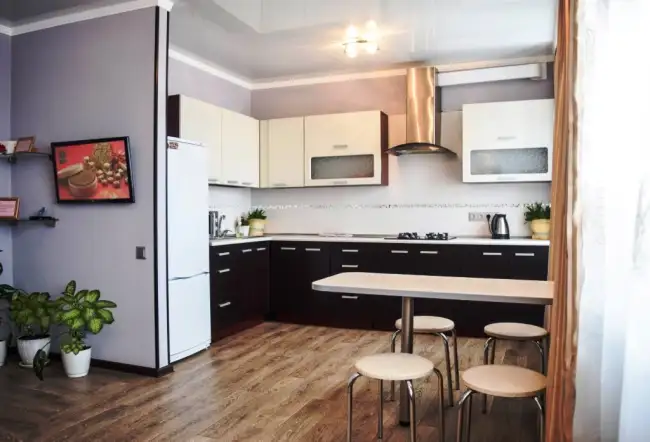 Пушкинский проспект, д.18