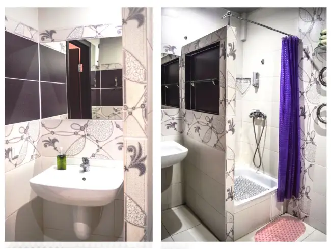 Пушкинский проспект, д.18