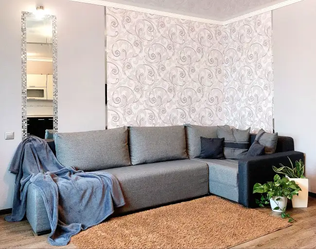 Пушкинский проспект, д.18