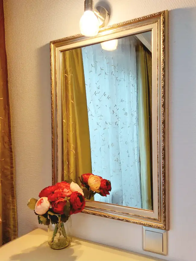 Пушкинский проспект, д.18