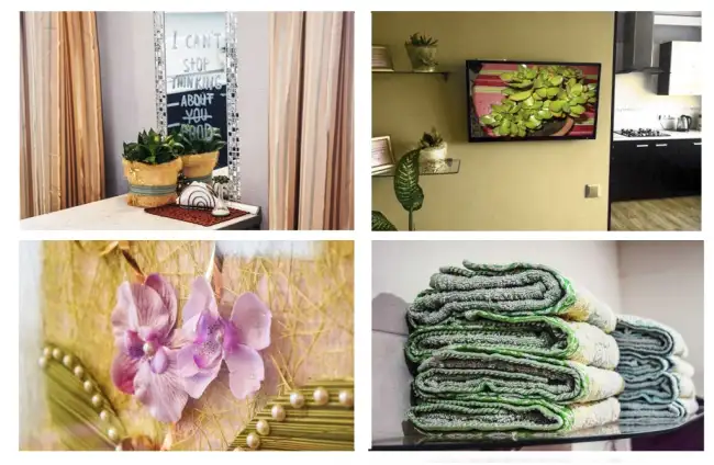 Пушкинский проспект, д.18