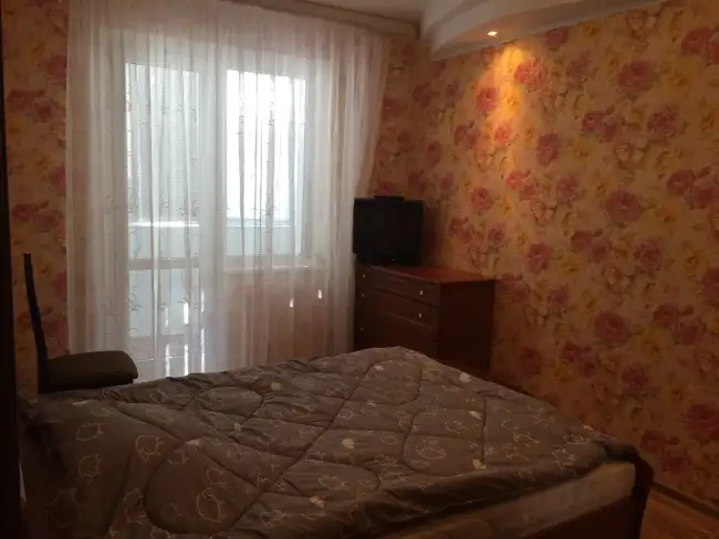 20 Горбатова