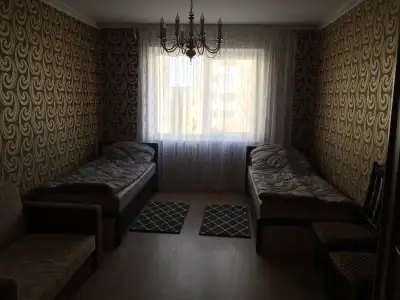 20 Горбатова