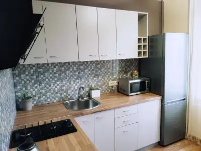 Могилев, ул. Терехина, д.3