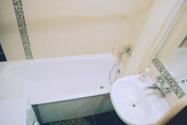 Могилев, ул. Терехина, д.3