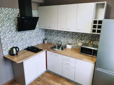 Могилев, ул. Терехина, д.3