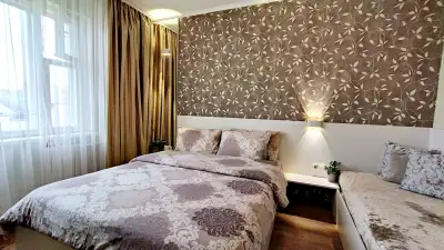 Могилев, ул. Терехина, д.3