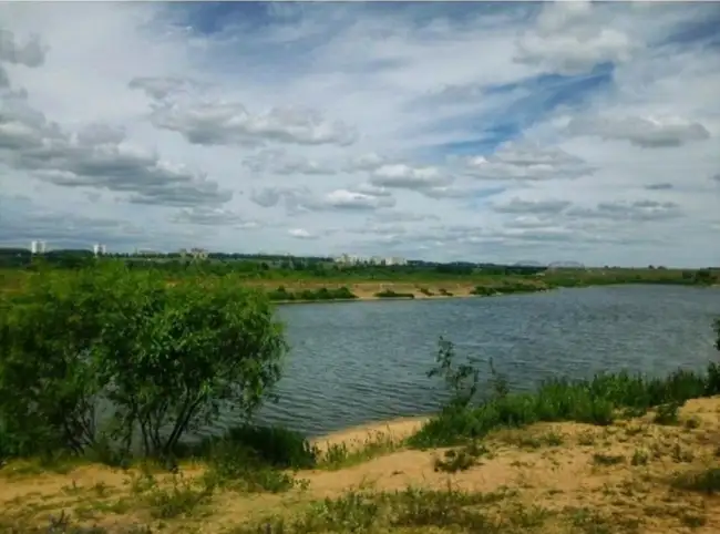 Могилев, ул. Терехина, д.3