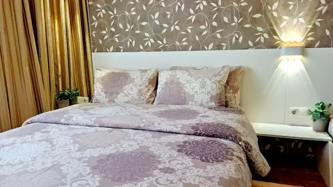 Могилев, ул. Терехина, д.3