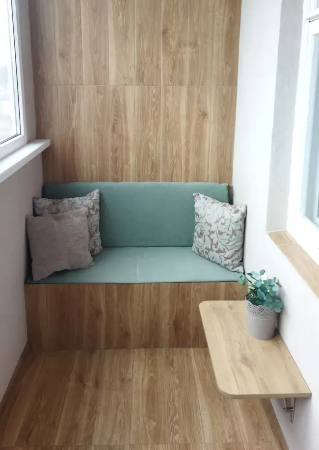 Могилев, ул. Терехина, д.3