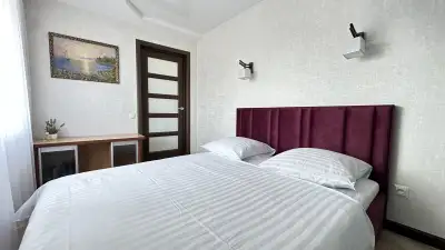 Ул Советская д 15