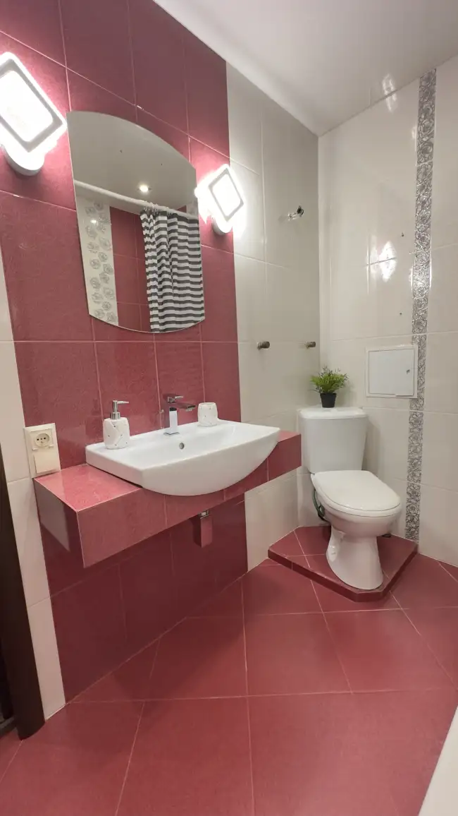 Ул Советская д 15