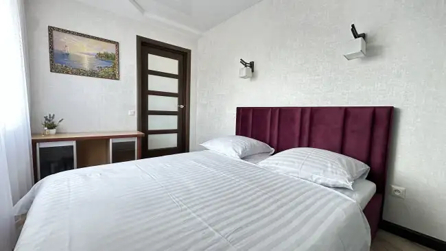 Ул Советская д 15