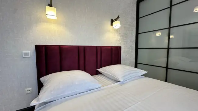 Ул Советская д 15