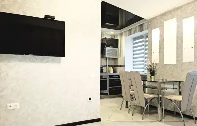 Ул Советская д 15