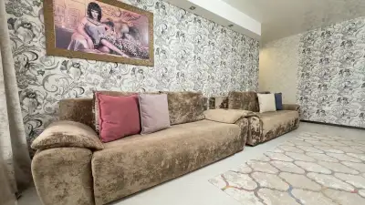 Ул Советская д 15