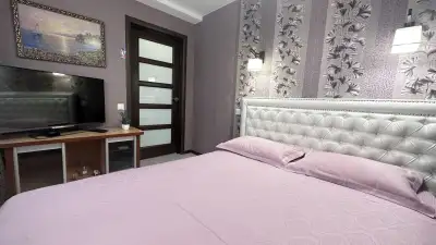 Ул Советская д 15