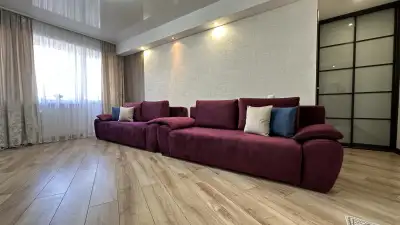 Ул Советская д 15