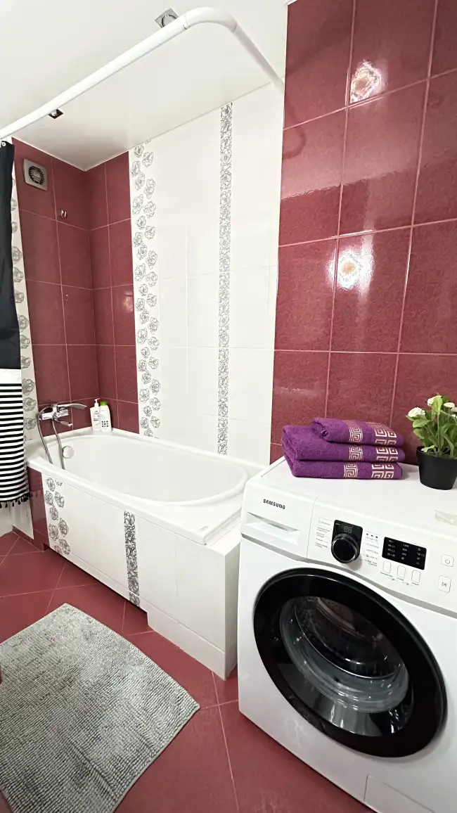 Ул Советская д 15