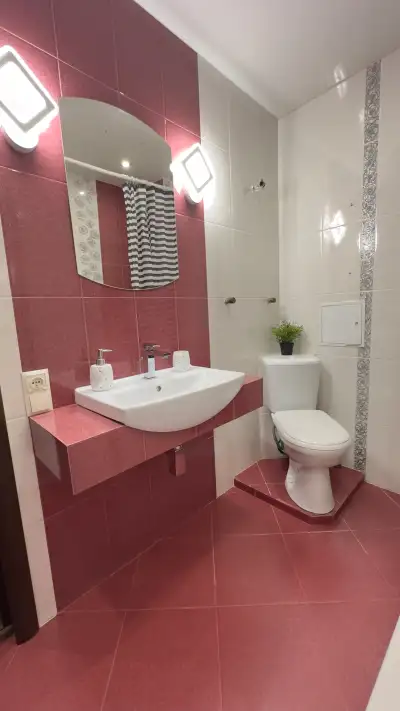 Ул Советская д 15