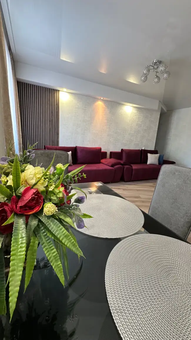 Ул Советская д 15