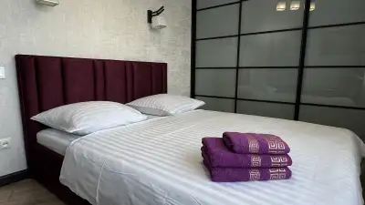 Ул Советская д 15