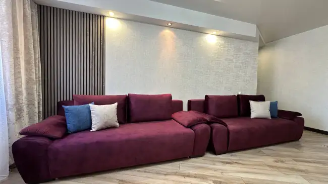 Ул Советская д 15